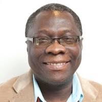 100+ "Daniel Asiedu" profiles