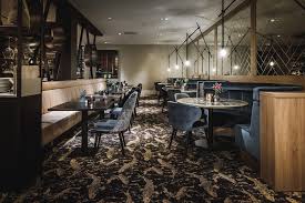 Was 1862 mit dem café de gouden leeuw begann, hat sich zu einer stolzen hotelkette mit weltweit 100 hotels und restaurants. Hotel Van Der Valk Apeldoorn Unsa Financesindustrie Org