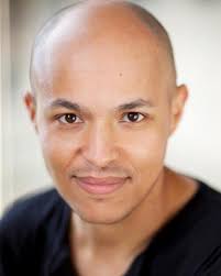 Steve Nealon Associates Ltd- Theatrical Agency