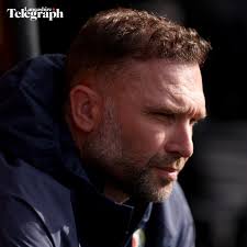 🗣️"I think when they scored the second goal, we lost a bit of belief