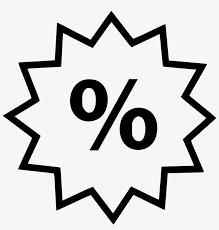 Png File Svg Simple Sun Outline Transparent Png 980x978 Free Download On Nicepng