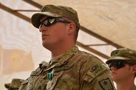 87 Bsm, Afghanistan Images: PICRYL