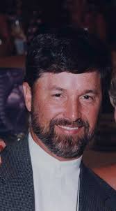 Michael Wayne Burley, 56