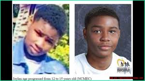 Missing Andrew Pack Mason death, 42-years-old boy found dead: Obituary