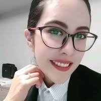 100+ perfiles de «Thelma»