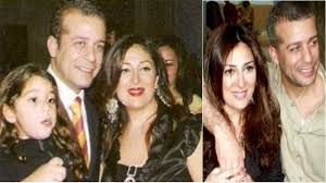 المطعم الشيف محمد حامد وزوجته واولاده. Ø­ØµØ±ÙŠØ§ Ø´Ø±ÙŠÙ Ù…Ù†ÙŠØ± Ù…Ø¹ Ø²ÙˆØ¬ØªÙ‡ Ø§Ù„Ø«Ø§Ù†ÙŠØ© Ø§Ù„Ø¬Ù…ÙŠÙ„Ø© Ø§Ù„ØªÙ‰ Ø¥Ø¹ØªØ²Ù„Øª Ø§Ù„ÙÙ† Ù…Ù† Ø£Ø¬Ù„Ù‡ ÙˆÙ…Ø¹ Ø£ÙˆÙ„Ø§Ø¯Ù‡ Ø§Ù„Ø£Ø±Ø¨Ø¹Ø© Youtube