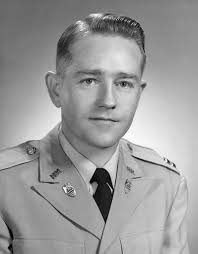 John Thomas “Tommy” Murrell