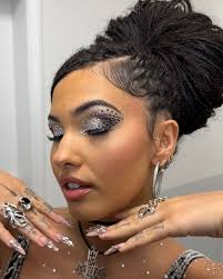 and… don't… f*ck…it…up. @rupaulofficial @dragraceukbbc <3