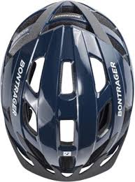 Explore 623989 free printable coloring pages for your you can use our amazing online tool to color and edit the following motorcycle helmet coloring pages. Bike Helmets For Men Women Rei Co Op