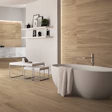 Schlafzimmer Moderne Fliesen In Holzoptik In 2020 Big Furniture Interior Room Decoration Modern Tiles