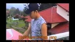Check spelling or type a new query. Faisal Asahan Dusta Bersepuh Cinta Youtube Flv Youtube