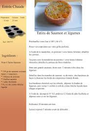 L Instant Gourmand De Laurent Demarle Recette Recettes De Cuisine Recette Guy Demarle