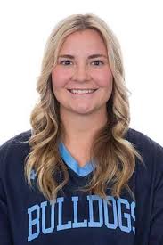 Woodward Boomer Softball