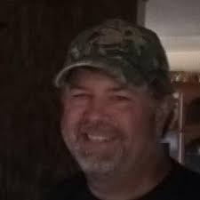 JJ McCarthy is not just the youngest QB in the NFL, he is now also the  youngest Team Captain in the NFL (22 years old)!!! McCarthy, Aaron Jones,  Brian O'Neill and Justin