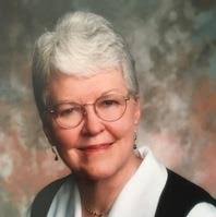 Search Marilyn Beebe Obituaries and Funeral Services