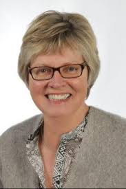 Kindergarten St. Nikolaus Lütringhausen