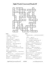 Check spelling or type a new query. Music Crossword Puzzles Lesson Plans Worksheets