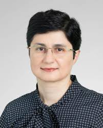 The 20 Best Coronary Heart Disease Doctors near Rocky River, OH