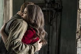 Vedi gratis il film robin hood: Robin Hood L Origine Della Leggenda Due Clip Del Film Con Protagonisti Taron Egerton E Jamie Foxx Thinkmovies