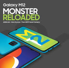 However, if our speculation matches, the following will be the price of samsung galaxy m12 in nepal. Samsung Galaxy M12 Price In Nepal And Samsung Galaxy M12 Specification Techinfo Nepal
