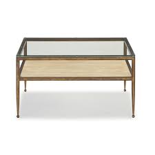 On sale for $447.00 original price $706.00 $ 447.00 $706.00. Flexsteel Occasional Tables Venice W1078 032 Square Coffee Table Coffee Tables From Leaird S Furniture