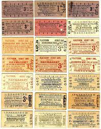 image result for free junk journal vintage printables free vintage printables scrapbook stickers printable vintage journal