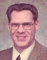 Obituary information for Eugene J. S. Sharp