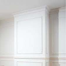 We did not find results for: Orac Decor 5 13 H X 5 13 W X 0 56 D Chair Rail Chair Rail Wall Molding Picture Frame Molding