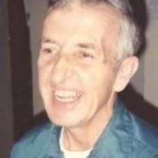 Gordon Sweet Obituary December 31, 2013