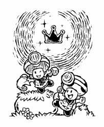 It was designed by shigeru miyamoto and gunpei yokoi, nintendo's chief engineer. Captain Toad Treasure Tracker Nintendo Switch Nintendo 3ds Unused Graphics The Cutting Room Floor