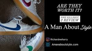 The nike killshot 2 was originally designed to be worn on the court for games such as tennis, squash, racquetball, or badminton. Nike J Crew Killshot 2 Alternatives Pasteurinstituteindia Com