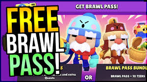 लिए विवाद सितारों के पास, бесплатно brawlstars pass, brawl stars пройти бесплатно, получить пропуск brawlstars бесплатно, получить пропуск brawl. 19 Huge Balance Changes How 2 Get Free Brawl Passes Update Youtube