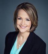 The 15 Best Real Estate Agents in Sugar Land, TX