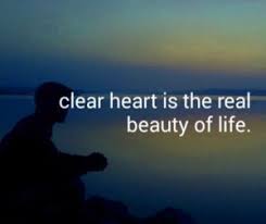 Life Quotes Whatsapp Dp Images Hd Download Good Life Quotes Whatsapp Profile Picture Whatsapp Profile Wallpaper