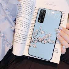 Films ordered by release date (earliest to latest) 2021 films to see in the theater! Casing Vivo Y20 2021 Phone Case Glitter Flower Series Gardenia Magnolia And Stylish Cover For Vivo Y20 Shopee Malaysia