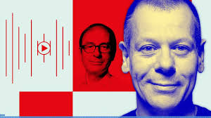 Bulthaup-Chef Eckert: „Heute verschickt die gesamte Industrie Luft“