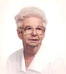 Obituary for Dorothy Fultz