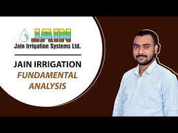 Jain Irrigation Trade Ideas — Nse:Jisljaleqs — Tradingview — India India