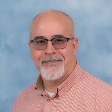 karl hoffmann (@ProfHoff1)