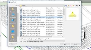 Maybe you would like to learn more about one of these? Lighting Spot Lights Autodesk Community Revit Products