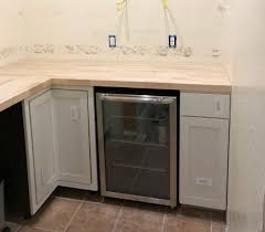 extreme pantry makeover: a peek at lina