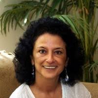 100+ "Yolanda Medina" profiles