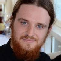 30+ "Tommy Cuthbert" profiles