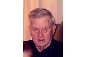 James Cofer Obituary (1928