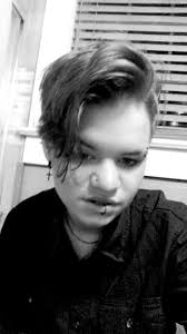 Kaden Morris (@alpha.of.skullstalkers.2)