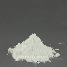 Punteggi dei clienti per carbonato di calcio (bianco di meudon). Polvere Fine Di Marmo Carbonato Di Calcio Puro Sacco Da 25 Kg