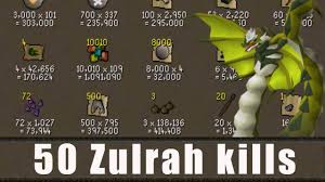 The goal of this guide is to teach you how to fight zulrah and make some profit from. Osrs Loot From 50 Zulrah Kills Road To 1b From Nothing Oldschool Runescape Progress Ep 23 Ge Tracker