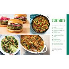 A carefully curated collection featuring the best of 2020. The Complete Plant Based Cookbook America S Test Kitchen Emag Ro