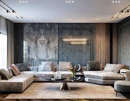 We may earn commission on some of the items you choose to buy. Roman Style Projects Photos Videos Logos Illustrations And Branding On Behance