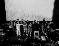 Bildergebnis für dj sniff